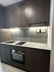 Midtown Modern (D7), Apartment #476321231